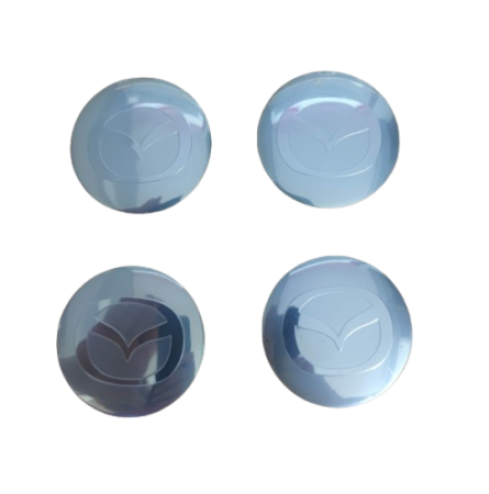 αρχείο λήψης39.png